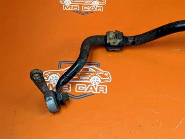 Стабилизатор передний MERCEDES-BENZ S-класс W220 (1998 - 2005) — Разборка Мерседес