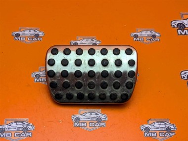 Накладка педали AMG MERCEDES-BENZ S-класс W222/C217/A217 (2013 - 2017) — Разборка Мерседес