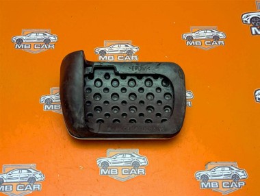 Накладка педали AMG MERCEDES-BENZ S-класс W222/C217/A217 (2013 - 2017) — Разборка Мерседес