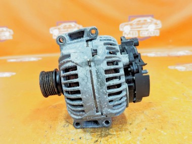 Генератор MERCEDES-BENZ V-класс W639 (2003 - 2014) — Разборка Мерседес