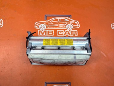 Подушка безопасности пасажирская MERCEDES-BENZ CL-класс C215 (1999 - 2002) — Разборка Мерседес