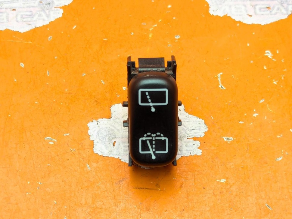 Кнопка MERCEDES-BENZ M-класс W163 (1997 - 2001) фото 1 &mdash; Разборка Мерседес