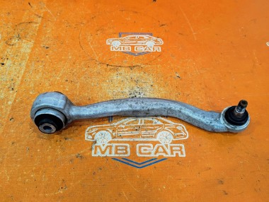 Рычаг передний нижний правый MERCEDES-BENZ C-класс W204/S204 (2006 - 2011) — Разборка Мерседес