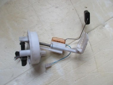 Датчик уровня топлива MERCEDES-BENZ E-класс W211/S211 (2002 - 2006) — Разборка Мерседес