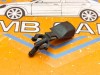 Форсунка омывателя лобового стекла MERCEDES-BENZ M-класс W163 рестайлинг (2001 - 2005) фото 2 &mdash; Разборка Мерседес