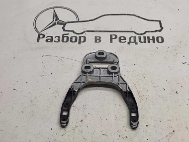 Кронштейн MERCEDES-BENZ E-класс W211/S211 рестайлинг (2006 - 2009) — Разборка Мерседес