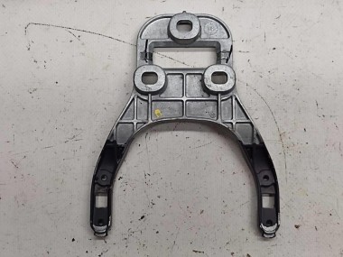 Кронштейн MERCEDES-BENZ E-класс W211/S211 рестайлинг (2006 - 2009) — Разборка Мерседес