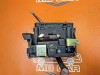 Кулиса АКПП MERCEDES-BENZ E-class w210 фото 3 — Разборка Мерседес
