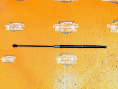 Амортизатор капота MERCEDES-BENZ C-класс W204/S204 (2006 - 2011) — Разборка Мерседес