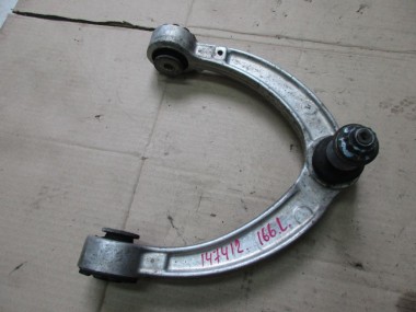 Рычаг передний верхний MERCEDES-BENZ M-класс W166 (2011 - 2015) — Разборка Мерседес