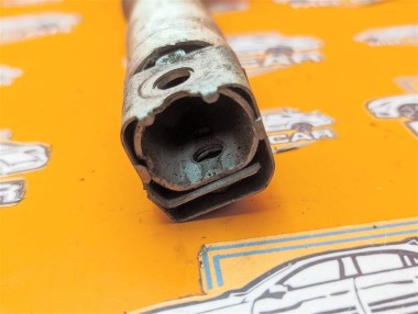 Кардан рулевого вала MERCEDES-BENZ E-класс W211/S211 (2002 - 2006) — Разборка Мерседес