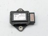 Датчик поперечного ускорения MERCEDES-BENZ A-класс W169 (2004 - 2008) фото 1 — Разборка Мерседес