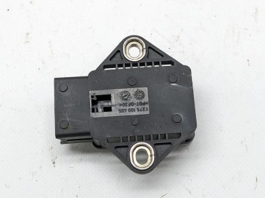 Датчик поперечного ускорения MERCEDES-BENZ A-класс W169 (2004 - 2008) — Разборка Мерседес