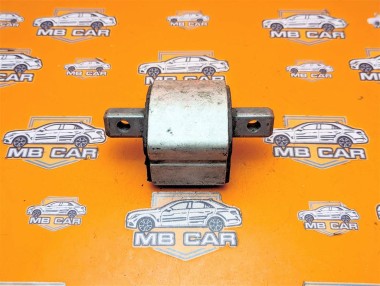 Опора КПП MERCEDES-BENZ C-класс W204/S204/С204 рестайлинг (2011 - 2015) — Разборка Мерседес