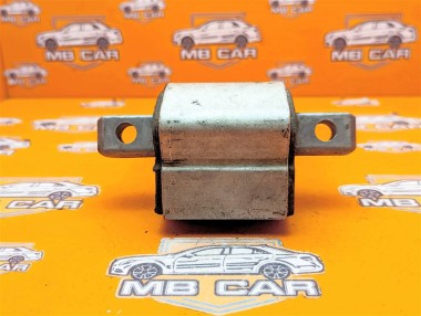 Опора КПП MERCEDES-BENZ C-класс W204/S204/С204 рестайлинг (2011 - 2015) — Разборка Мерседес