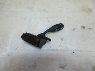 Переключатель рулевой колонки MERCEDES-BENZ S-класс W220 (1998 - 2005) — Разборка Мерседес