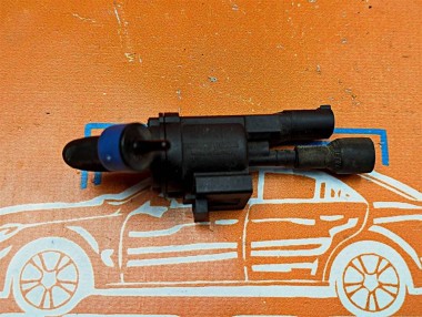 Клапан электромагнитный MERCEDES-BENZ CLS-класс C219 (2004 - 2008) — Разборка Мерседес