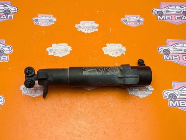 Омыватель фар MERCEDES-BENZ CLS-класс C219 (2004 - 2008) &mdash; Разборка Мерседес