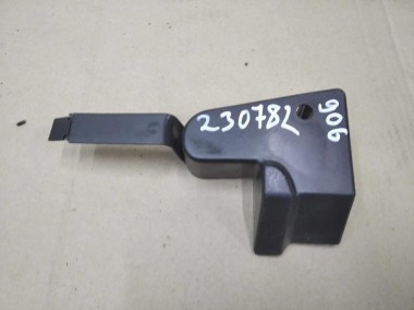 Воздушный канал MERCEDES-BENZ Sprinter W906 (2006 - 2019) — Разборка Мерседес