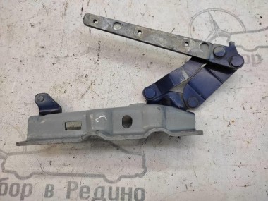 Петля капота MERCEDES-BENZ C-класс W203/S203/CL203 (2000 - 2004) — Разборка Мерседес