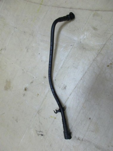 Трубка вентиляции картерных газов MERCEDES-BENZ E-класс W213/S213/C238/A238 (2016 - 2021) — Разборка Мерседес