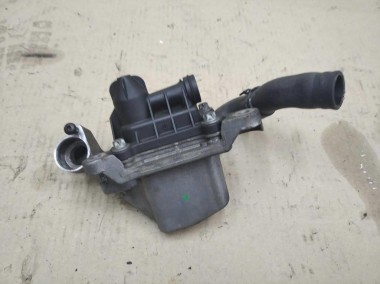 Теплообменник MERCEDES-BENZ C-класс W203/S203/CL203 (2000 - 2004) — Разборка Мерседес