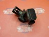 Клапан EGR MERCEDES-BENZ C-класс W204/S204 (2006 - 2011) фото 3 — Разборка Мерседес