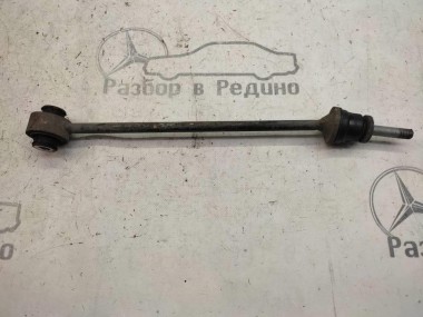 Стойка стабилизатора MERCEDES-BENZ GLE-класс W166 (2015 - 2018) — Разборка Мерседес