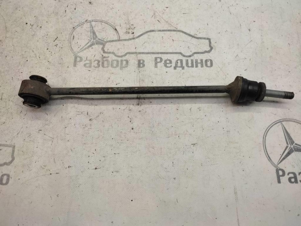 Стойка стабилизатора MERCEDES-BENZ GLE-класс W166 (2015 - 2018) фото 1 — Разборка Мерседес