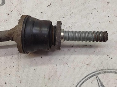 Стойка стабилизатора MERCEDES-BENZ GLE-класс W166 (2015 - 2018) — Разборка Мерседес