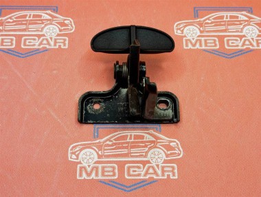 Замок капота MERCEDES-BENZ GL-класс X164 рестайлинг (2009 - 2012) — Разборка Мерседес