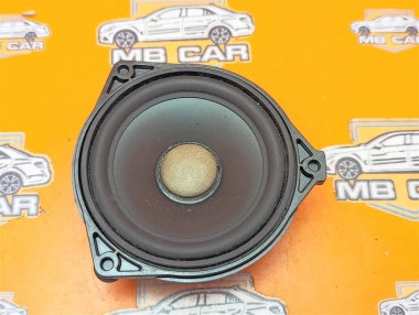 Динамик MERCEDES-BENZ GLE-класс Coupe C292 (2015 - 2019) — Разборка Мерседес