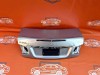 Крышка багажника MERCEDES-BENZ E-класс W212/S212/C207/A207 (2009 - 2013) фото 1 — Разборка Мерседес