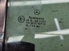 Стекло заднее левое MERCEDES-BENZ SLK-класс R170 (1996 - 2000) фото 3 — Разборка Мерседес