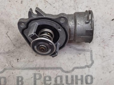 Термостат MERCEDES-BENZ E-класс W211/S211 рестайлинг (2006 - 2009) — Разборка Мерседес