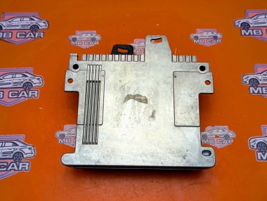 Блок круиза MERCEDES-BENZ E-класс W124/S124/C124/A124 (1984 - 1997) — Разборка Мерседес