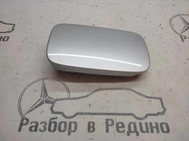 Лючок топливного бака MERCEDES-BENZ SLK-класс R170 (1996 - 2000) — Разборка Мерседес