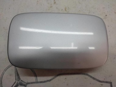 Лючок топливного бака MERCEDES-BENZ SLK-класс R170 (1996 - 2000) — Разборка Мерседес