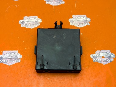 Блок двери MERCEDES-BENZ C-класс W204/S204 (2006 - 2011) — Разборка Мерседес