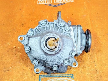 Редуктор передний MERCEDES-BENZ E-класс W213/S213/C238/A238 (2016 - 2021) — Разборка Мерседес