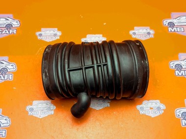 Патрубок воздушный MERCEDES-BENZ E-класс AMG W211/S211 (2002 - 2006) — Разборка Мерседес