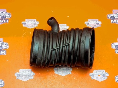 Патрубок воздушный MERCEDES-BENZ E-класс AMG W211/S211 (2002 - 2006) — Разборка Мерседес