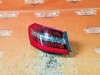 Фонарь задний левый MERCEDES-BENZ E-класс W212/S212/C207/A207 (2009 - 2013) фото 1 &mdash; Разборка Мерседес