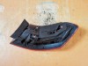 Фонарь задний левый MERCEDES-BENZ E-класс W212/S212/C207/A207 (2009 - 2013) фото 5 &mdash; Разборка Мерседес
