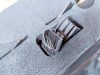 Фонарь задний левый MERCEDES-BENZ E-класс W212/S212/C207/A207 (2009 - 2013) фото 6 &mdash; Разборка Мерседес