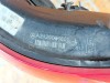 Фонарь задний левый MERCEDES-BENZ E-класс W212/S212/C207/A207 (2009 - 2013) фото 7 &mdash; Разборка Мерседес