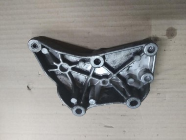 Кронштейн MERCEDES-BENZ GLC-класс X253 (2015 - 2019) — Разборка Мерседес