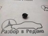 Динамик MERCEDES-BENZ ML-class w166 фото 1 — Разборка Мерседес