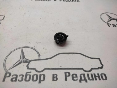 Динамик MERCEDES-BENZ M-класс W166 (2011 - 2015) — Разборка Мерседес