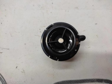 Динамик MERCEDES-BENZ M-класс W166 (2011 - 2015) — Разборка Мерседес